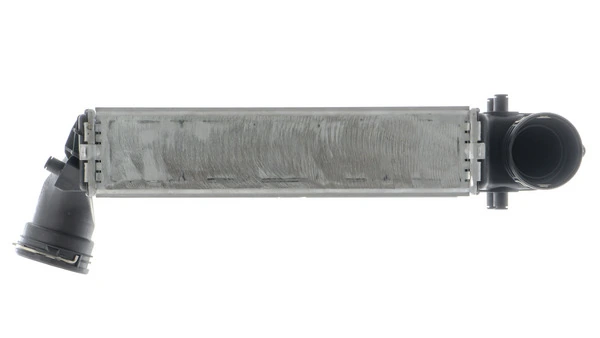 Intercooler, échangeur MAHLE CI 379 000P