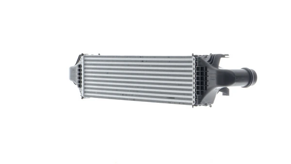 Intercooler, échangeur MAHLE CI 480 000P