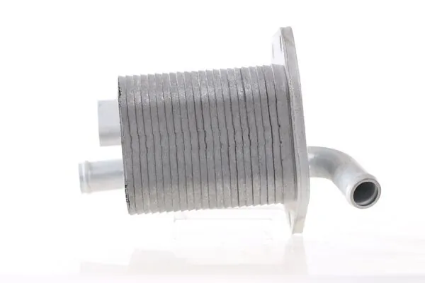 Radiateur d'huile MAHLE CLC 159 000S