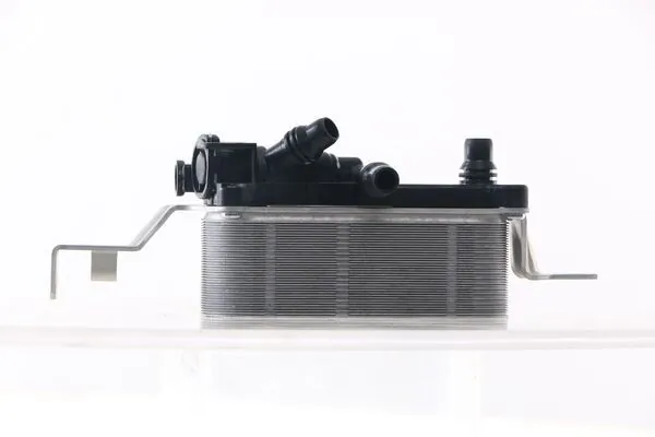 Radiateur d'huile de boîte automatique MAHLE CLC 124 000S
