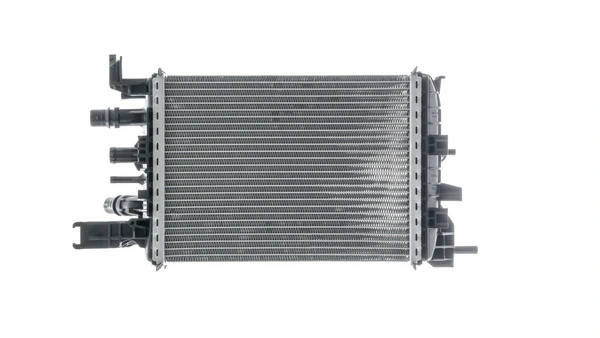 Radiateur, refroidissement du moteur MAHLE CR 2632 000P