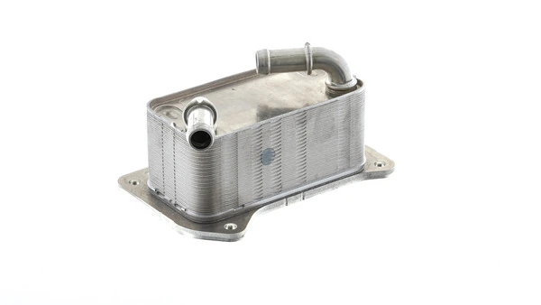 Radiateur d'huile MAHLE CLC 294 000P