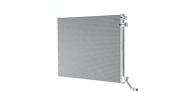 Radiateur, refroidissement du moteur MAHLE CR 2445 000P