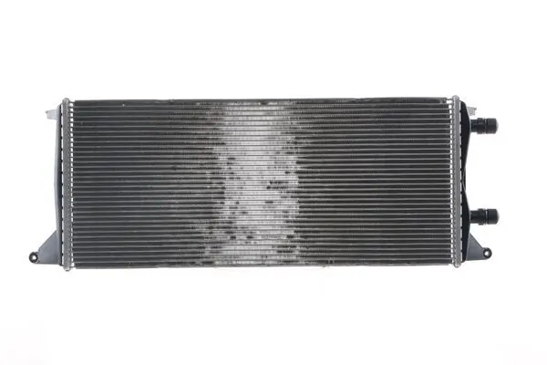 MAHLE CR 2111 000S