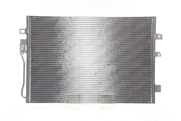 Condenseur, climatisation MAHLE AC 46 000S