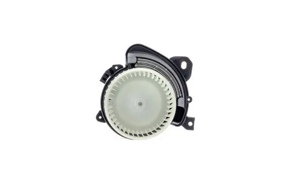 Pulseur d'air habitacle MAHLE AB 202 000P