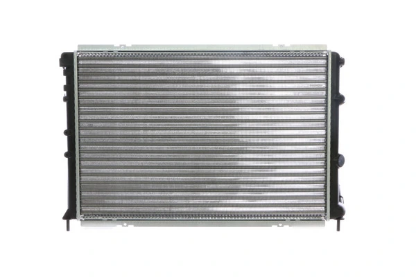 Radiateur, refroidissement du moteur MAHLE CR 434 000S
