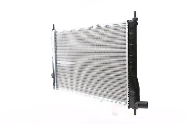 Radiateur, refroidissement du moteur MAHLE CR 135 000S