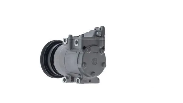 Compresseur, climatisation MAHLE ACP 1217 000S