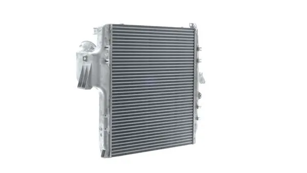 Intercooler, échangeur MAHLE CI 101 000P