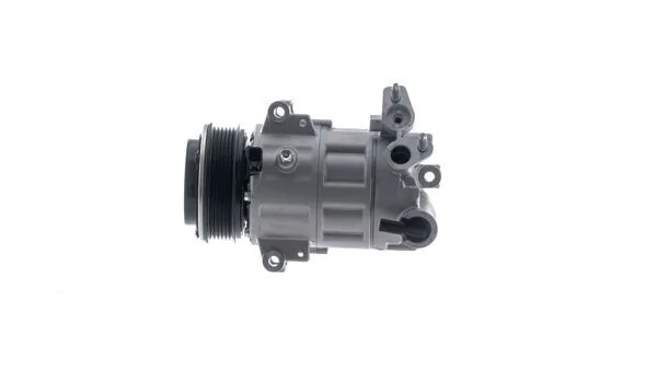Compresseur, climatisation MAHLE ACP 1691 000S
