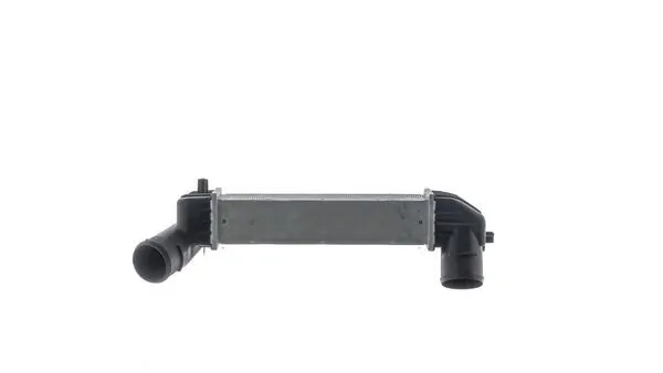 Intercooler, échangeur MAHLE CI 66 000S