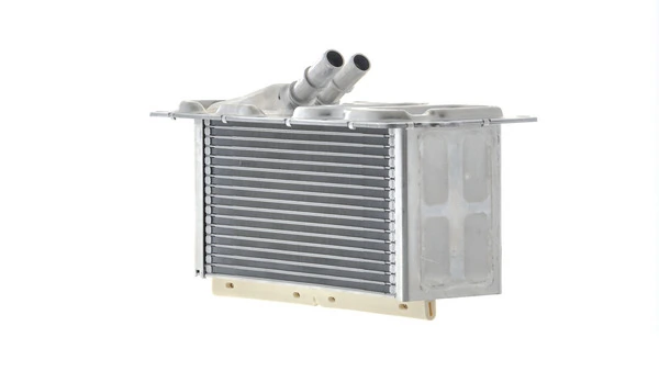 Intercooler, échangeur MAHLE CI 403 000P