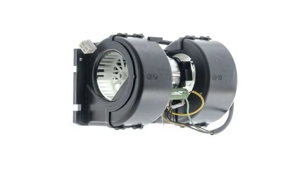 Pulseur d'air habitacle MAHLE AB 144 000P