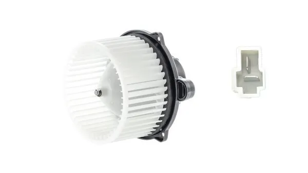 Pulseur d'air habitacle MAHLE AB 221 000P