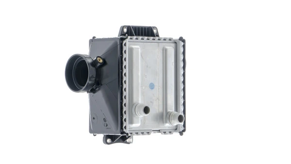 Intercooler, échangeur MAHLE CI 639 000P