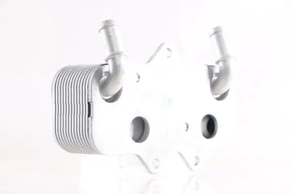 Radiateur d'huile MAHLE CLC 116 000S