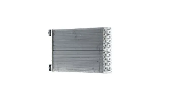 Système de chauffage MAHLE AH 130 000P