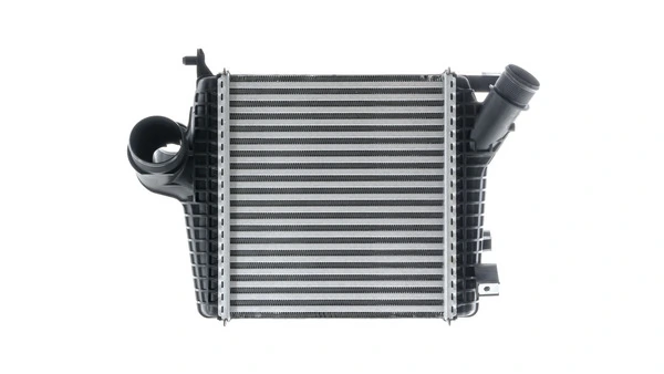 Intercooler, échangeur MAHLE CI 221 000P