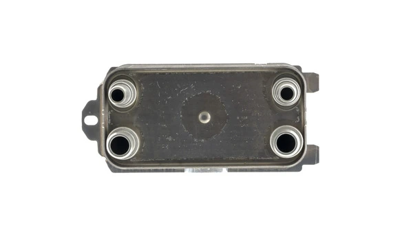 Radiateur d'huile de boîte automatique MAHLE CLC 326 000P