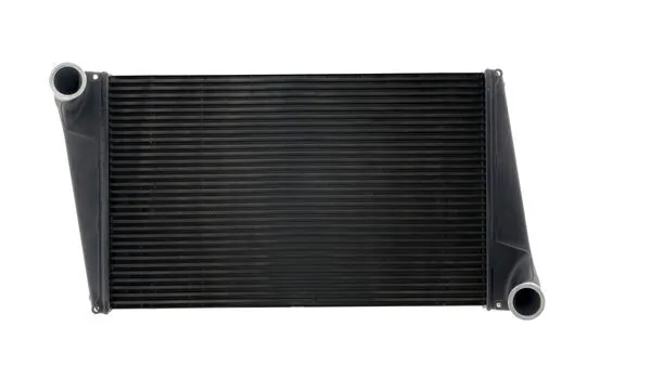 Intercooler, échangeur MAHLE CI 276 000P