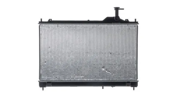 Radiateur, refroidissement du moteur MAHLE CR 2689 000S