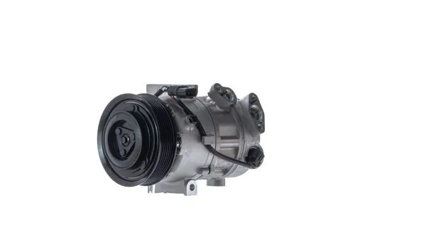 Compresseur, climatisation MAHLE ACP 1670 000P
