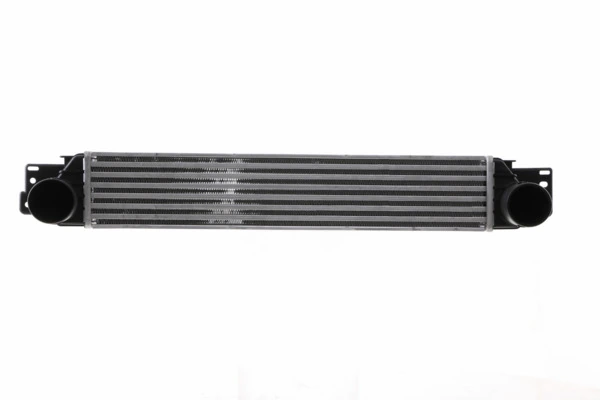 Intercooler, échangeur MAHLE CI 390 000S