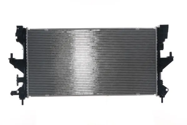 Radiateur, refroidissement du moteur MAHLE CR 2106 000S