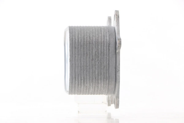 Radiateur d'huile MAHLE CLC 114 000S