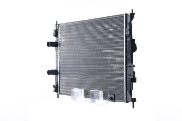 Radiateur, refroidissement du moteur MAHLE CR 15 000S