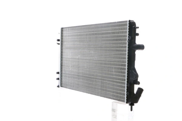 Radiateur, refroidissement du moteur MAHLE CR 602 000S