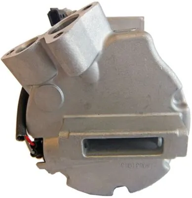 Compresseur, climatisation MAHLE ACP 1295 000S
