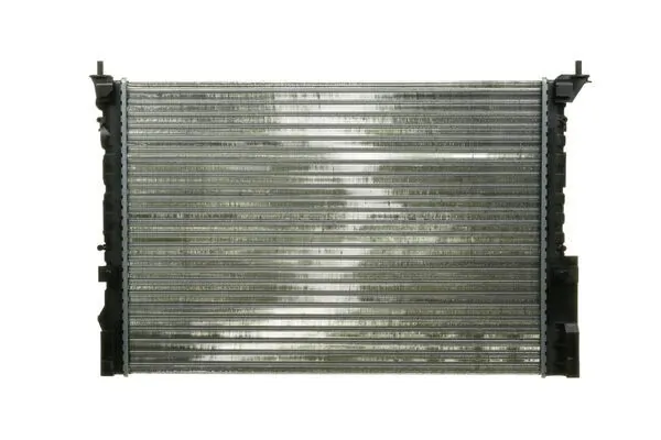 Radiateur, refroidissement du moteur MAHLE CR 311 000P