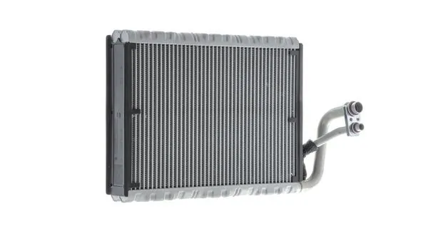 Évaporateur climatisation MAHLE AE 91 000P