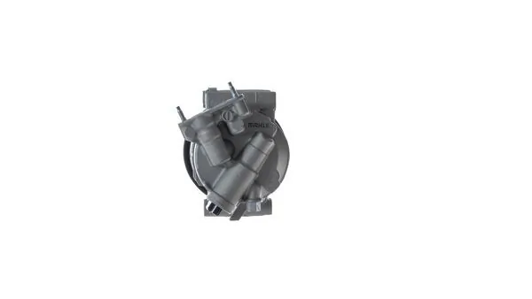 MAHLE ACP 503 000S