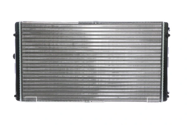 Radiateur, refroidissement du moteur MAHLE CR 829 000S