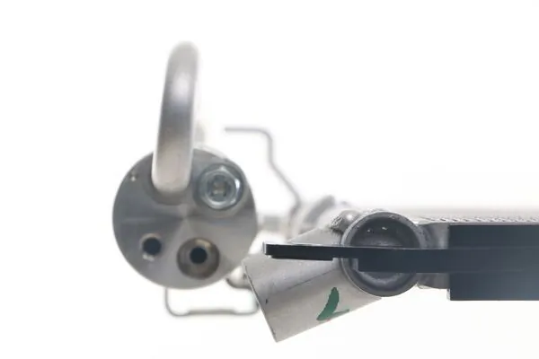 Condenseur, climatisation MAHLE AC 720 000S