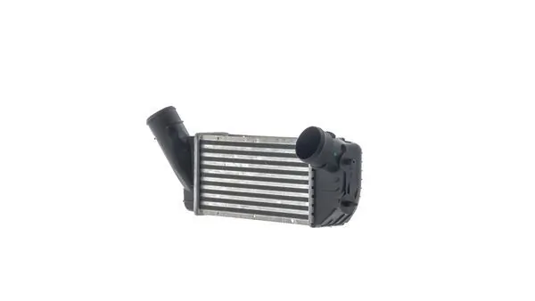 Intercooler, échangeur MAHLE CI 66 000S