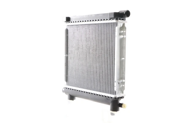 Radiateur, refroidissement du moteur MAHLE CR 235 000S