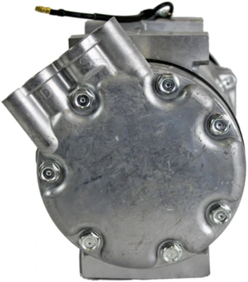 Compresseur, climatisation MAHLE ACP 1002 000S
