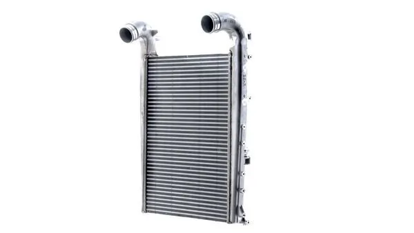 Intercooler, échangeur MAHLE CI 137 000P