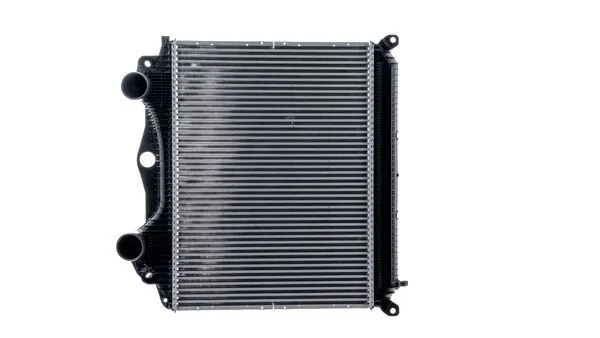 Intercooler, échangeur MAHLE CI 123 000P