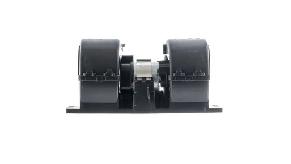 Pulseur d'air habitacle MAHLE AB 31 000P