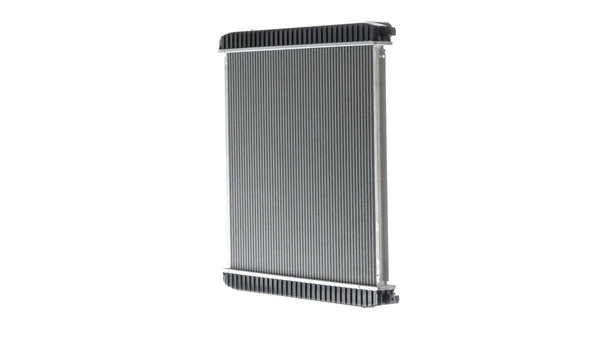 Radiateur, refroidissement du moteur MAHLE CR 703 000S