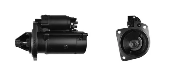 Démarreur MAHLE MS 224