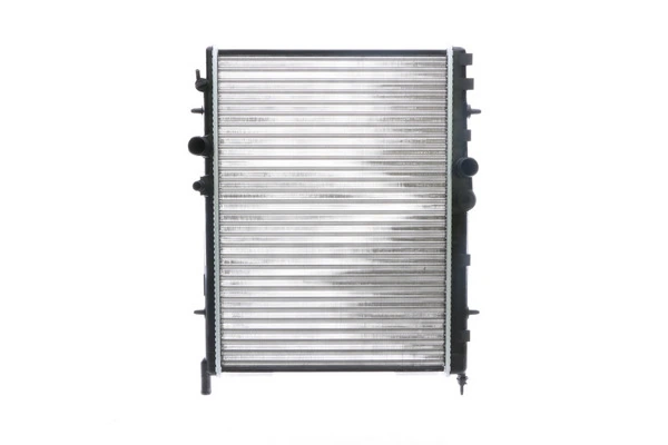 Radiateur, refroidissement du moteur MAHLE CR 515 000S