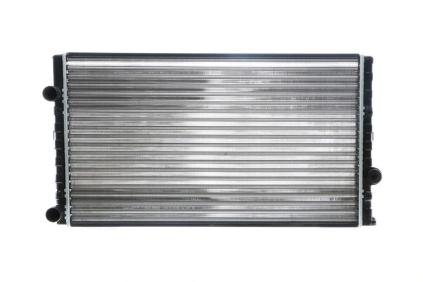 Radiateur, refroidissement du moteur MAHLE CR 399 000S