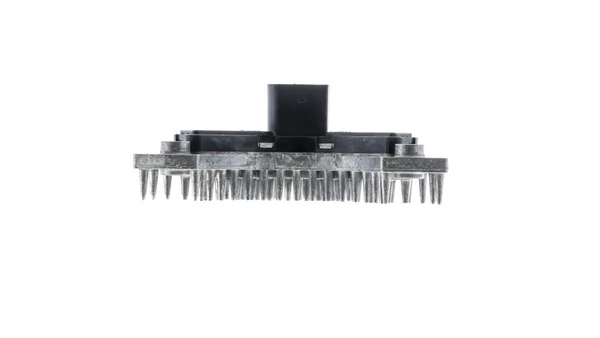 Régulateur, pulseur d'air habitacle MAHLE ABR 9 000P