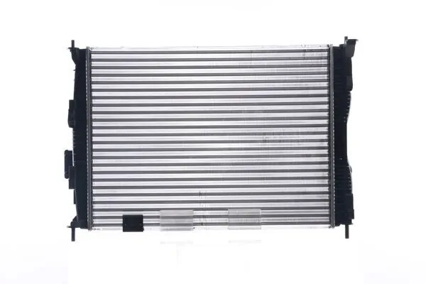 Radiateur, refroidissement du moteur MAHLE CR 15 000S